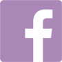Scrivi sulla nostra pagina Facebook